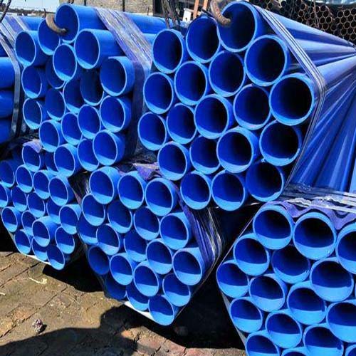 石家庄涂塑钢管有效的检测方法有哪些