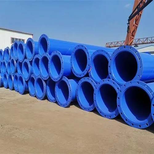 石家庄涂塑钢管规格