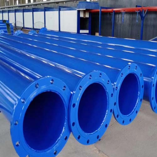 石家庄复合涂塑钢管涂层厚度要求