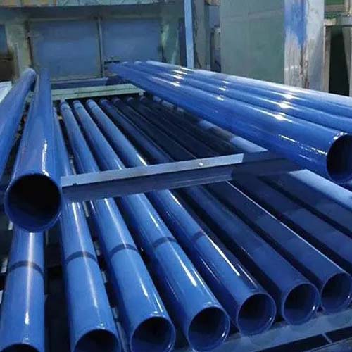 石家庄防腐涂塑钢管厂家